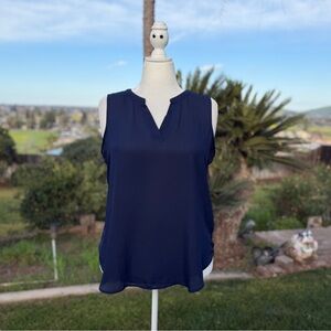 Maurices Atwood Tank Top